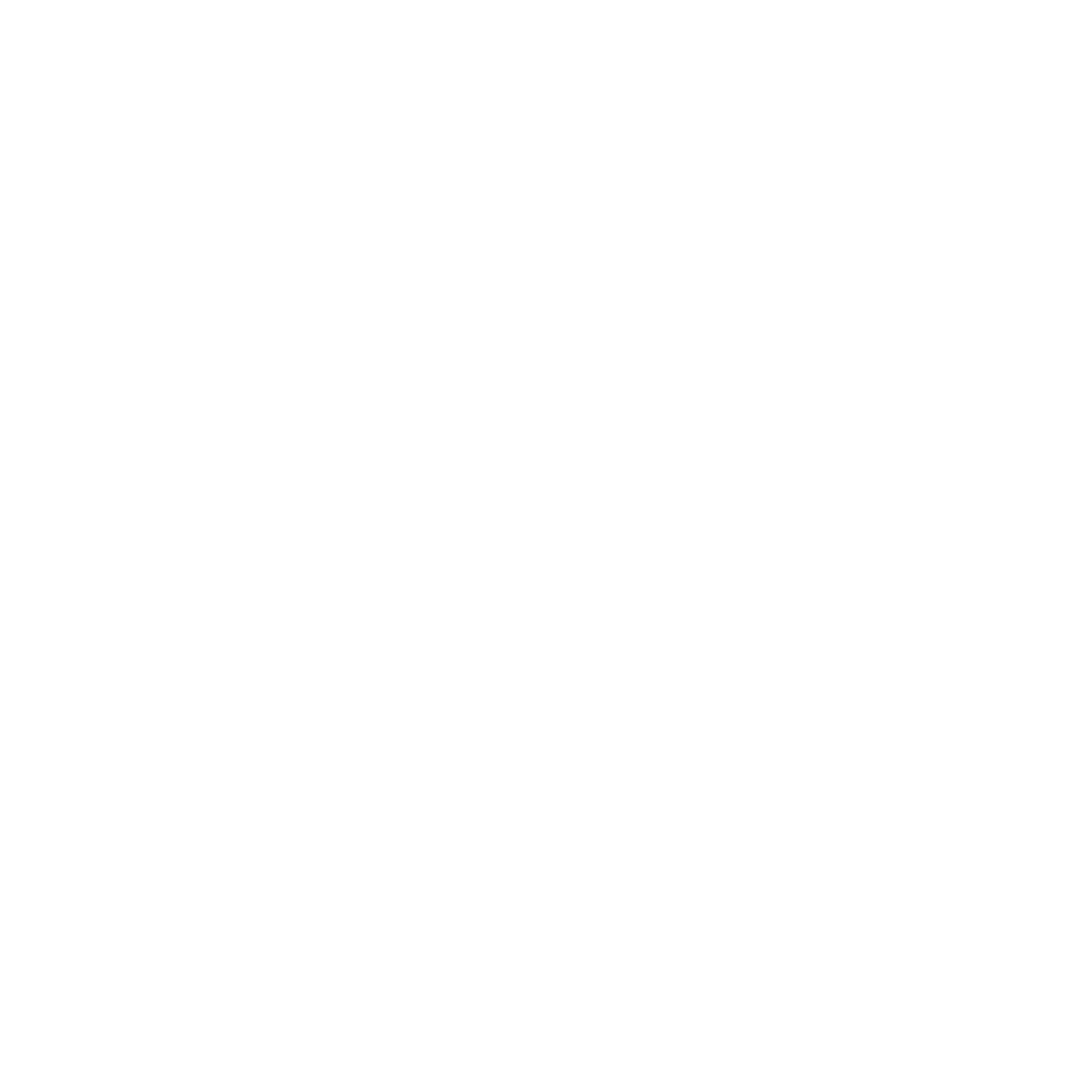 Farm Habit